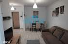 Apartament 2 camere| Hils Pallady| Parcare| Bloc nou| Metrou - 6