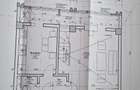 Apartament cu 4 camere si scara interioara - zona Judeatan - 28