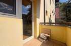 Apartament decomandat cu o camera si balcon | Simion Barnutiu - 6