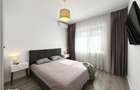 Apartament cu 2 camere frumos amenajat, in bloc nou | Sos. Chitilei nr - 13