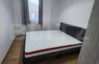 Apartament 3 camere, balcon, parcare, Beta Residence - 3