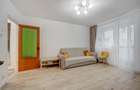 Apartament 2 camere | 1 minut de metroul Râul Doamnei | Pet Friendly