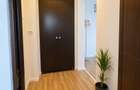 Apartament 2 Camere Pia?a Iancului Metrou 2 Minut Distan?a - 3