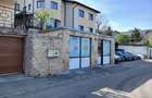 Spatiu comercial ideal pentru investitie - 1