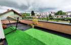 2 camere, modern, PET FRIENDLY, terasa, parcare, Buna Ziua, Alverna - 1