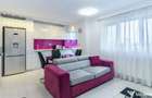 Apartament cu 3 camere de vanzare | Manastur | renovat - Cluj-Napoca (Cluj) - 2