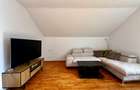 Apartament 2 camere | Prima inchiriere | 64 mpu | Parcare | Curte | Zorilor - 2