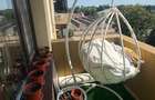 Apartament 3 camere , decomandat, cu loc de parcare - 12