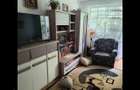 Vand apartament cu 2 camere - 4