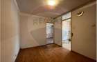 Vanzare-Apartament 2 camere langa Parcul Subarini - 6