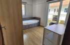 De vanzare 3 camere, parcare, ultracentral - 9