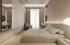 3 camere modern 10 min Bd. Iuliu Maniu | West Avenue Residence - 10