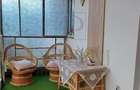 Freidorf | Casa Individuala | 3 Camere | Renovata | Gradina | Centrala - 18