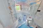 Apartament cu 3 camere de vanzare - 2