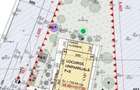 NOU ! Casa individuala 120mp,teren 702mp, zona reziden?ial? - 5