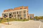 2 camere gradina | Amber Forest | Turnari Otopeni | Pipera - 1