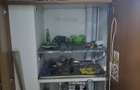 Inchiriez apartament 2 camere Tineretului pretabil cabinet stomatologic - 13