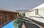 Casa mare. Merita incercat pentru familii mari. Eventual 2 familii.Firme. - 5