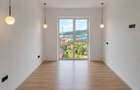 Apartament bloc nou, de vanzare - 1