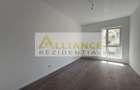 Apartament 3camere /Grand arena/79.4mp - 6