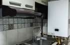Apartament de inchiriat Poiana Tapului Busteni - 1