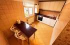 Sinaia-Apartament cu doua camere plus teren proprietate - 7