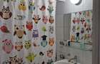 Apartament 2 camere cauta chiriasi - 2