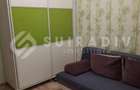 Apartament cu 2 camere, parcare, bloc nou- Grigorescu - 7