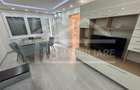 Apartament cu 3 camere, 80mp, Zona UMFST