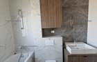 Apartament 2 camere - bloc nou - finalizat - Timisoara Nord - 110.000 euro - 4