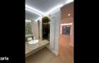 Apartament 3 camere Exclusivist in zona de Nord Finisaje High End
