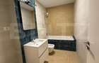 Apartament 1 camera, 43,58 mp utili, Calea Aradului - 5