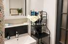 Apartament 3 camere Victoriei - 8