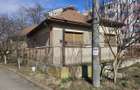 Casa zona Olteniei, teren 446mp - 1