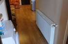 Inchiriez apartament - 5