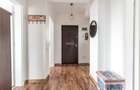 Apartament 3 Camere 70mp Valea Lupului 0% comision - 11