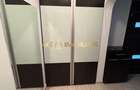 2 Camere de inchiriat | Baba Novac | Parcare Inclusa | Mobilat - 3