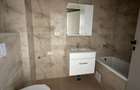 PROMO Apartament 2 camere decomandat/finisat/7 minute Metrou Berceni