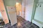 Vanzare apartament 2 camere, in Rovinari, strada Tineretului - 7