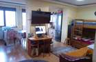 Vind apartament de 2 camere in Poiana Brasov
