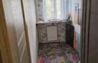 Inchiriez apartament 2 camere. - 4