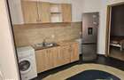 Inchiriez apartament 1 camera Timisoara - Buziasului