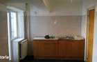 Unirii/duplex/4 camere/birouri/terasa inchisa - 5
