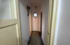 Vanzare apartament 3 camere in vila Mosilor Foisorul de Foc - 9