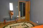 Apartament cu 1 camera , etaj 2, Piata Rogerius