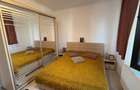 Vila superba individuala 125 mp,  Str Sperantei, Chiajna, Delta Dambovitei - 16