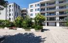 Apartament 3 camere - Residence5 Iancu Nicolae, apusuri superbe, terasă, parcare - 3