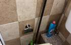 Titan , Diham , 5 minute metrou Costin Giorgian