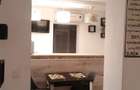 Inchiriez apartament 2 camere 56 m2