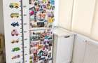COMISION 0% | Apartament 3 camere | 72 mp | 2 Bai | Acoperis Tigla - 2